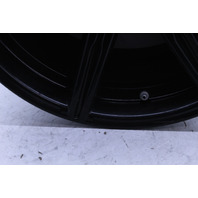 BMW M5 M6 Rear Wheel 20 X 10.5 Style $601 Rim 2284873 OEM