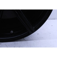 BMW M5 M6 Rear Wheel 20 X 10.5 Style $601 Rim 2284873 OEM