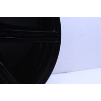 BMW M5 M6 Rear Wheel 20 X 10.5 Style $601 Rim 2284873 OEM