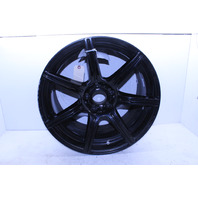 BMW M5 M6 Rear Wheel 20 X 10.5 Style $601 Rim 2284873 OEM