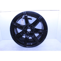 BMW M5 M6 Rear Wheel 20 X 10.5 Style $601 Rim 2284873 OEM