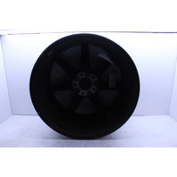 BMW M5 M6 Rear Wheel 20 X 10.5 Style $601 Rim 2284873 OEM