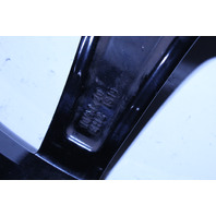 BMW M5 M6 Rear Wheel 20 X 10.5 Style $601 Rim 2284873 OEM