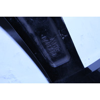 BMW M5 M6 Rear Wheel 20 X 10.5 Style $601 Rim 2284873 OEM