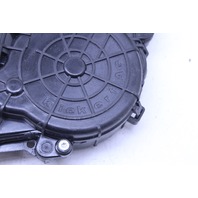 2014 BMW M6 F13 Door Lock Latch Actuator Soft Close Front Right 4154310600 Stock#20612 OEM