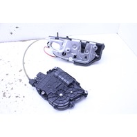 2014 BMW M6 F13 Door Lock Latch Actuator Soft Close Front Right 4154310600 Stock#20612 OEM