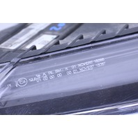 2012-2015 BMW 640i 650i M6 Left Xenon Headlight 63117255735 OEM