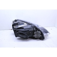 2012-2015 BMW 640i 650i M6 Left Xenon Headlight 63117255735 OEM