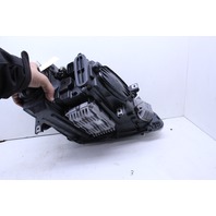 2012-2015 BMW 640i 650i M6 Left Xenon Headlight 63117255735 OEM