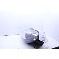 2012-2015 BMW 640i 650i M6 Left Xenon Headlight 63117255735 OEM