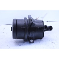 2014 BMW M6 F13 Power Steering Pump Reservoir 6767161 Stock#20612 OEM