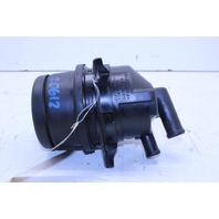 2014 BMW M6 F13 Power Steering Pump Reservoir 6767161 Stock#20612 OEM