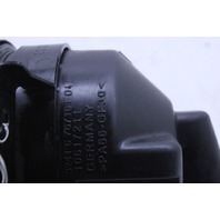 2014 BMW M6 F13 Power Steering Pump Reservoir 6767161 Stock#20612 OEM