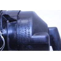 2014 BMW M6 F13 Power Steering Pump Reservoir 6767161 Stock#20612 OEM