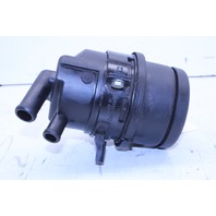 2014 BMW M6 F13 Power Steering Pump Reservoir 6767161 Stock#20612 OEM