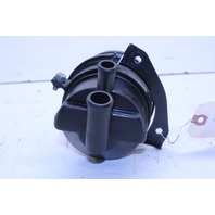 2014 BMW M6 F13 Power Steering Pump Reservoir 6767161 Stock#20612 OEM