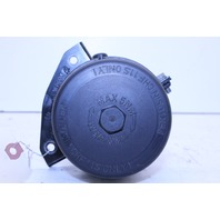 2014 BMW M6 F13 Power Steering Pump Reservoir 6767161 Stock#20612 OEM