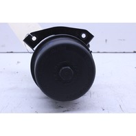 2014 BMW M6 F13 Power Steering Pump Reservoir 6767161 Stock#20612 OEM