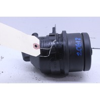 2014 BMW M6 F13 Power Steering Pump Reservoir 6767161 Stock#20612 OEM