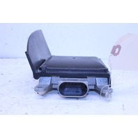 2014 BMW M6 Lane Change Departure Warning Sensor Right OEM