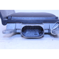 2014 BMW M6 Lane Change Departure Warning Sensor Right OEM