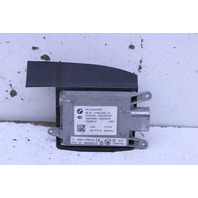 2014 BMW M6 Lane Change Departure Warning Sensor Right OEM