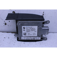 2014 BMW M6 Lane Change Departure Warning Sensor Right OEM