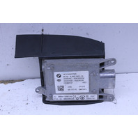 2014 BMW M6 Lane Change Departure Warning Sensor Right OEM