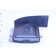 2014 BMW M6 Lane Change Departure Warning Sensor Right OEM