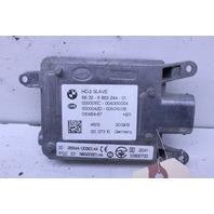 2014 BMW M6 Lane Change Departure Warning Sensor Left OEM