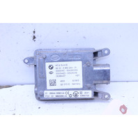 2014 BMW M6 Lane Change Departure Warning Sensor Left OEM