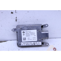 2014 BMW M6 Lane Change Departure Warning Sensor Left OEM