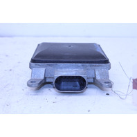 2014 BMW M6 Lane Change Departure Warning Sensor Left OEM