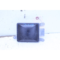 2014 BMW M6 Lane Change Departure Warning Sensor Left OEM