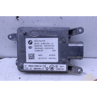 2014 BMW M6 Lane Change Departure Warning Sensor Left OEM