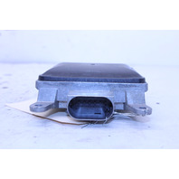 2014 BMW M6 Lane Change Departure Warning Sensor Left OEM