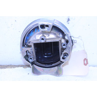 2013-2019 BMW M6 640i 650i Back Up Camera Emblem 51247234707 OEM