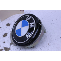 2013-2019 BMW M6 640i 650i Back Up Camera Emblem 51247234707 OEM