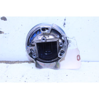 2013-2019 BMW M6 640i 650i Back Up Camera Emblem 51247234707 OEM