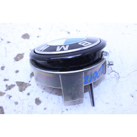 2013-2019 BMW M6 640i 650i Back Up Camera Emblem 51247234707 OEM