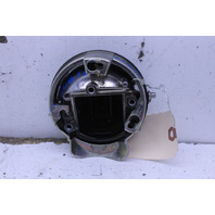 2013-2019 BMW M6 640i 650i Back Up Camera Emblem 51247234707 OEM