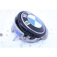 2013-2019 BMW M6 640i 650i Back Up Camera Emblem 51247234707 OEM