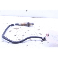 2014 BMW M6 F13 O2 Oxygen Sensor 750341503 Stock#20612-1 OEM