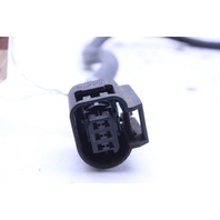 2014 BMW M6 F13 O2 Oxygen Sensor 750341503 Stock#20612-1 OEM