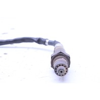 2014 BMW M6 F13 O2 Oxygen Sensor 750341503 Stock#20612-1 OEM