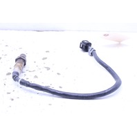 2014 BMW M6 F13 O2 Oxygen Sensor 750341503 Stock#20612-1 OEM
