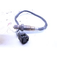 2014 BMW M6 F13 O2 Oxygen Sensor 750341503 Stock#20612-1 OEM