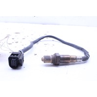 2014 BMW M6 F13 O2 Oxygen Sensor 750341503 Stock#20612-1 OEM