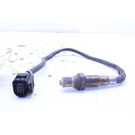 2014 BMW M6 F13 O2 Oxygen Sensor 750341503 Stock#20612-1 OEM