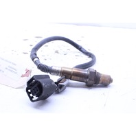 2014 BMW M6 F13 O2 Oxygen Sensor 750341503 Stock#20612-1 OEM